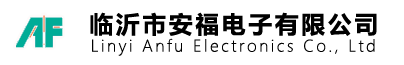mk官方网站