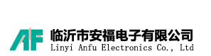 mk官方网站